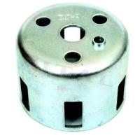 STARTER KOVANI LC G160/G200F/LC1P70FA/1P75FA