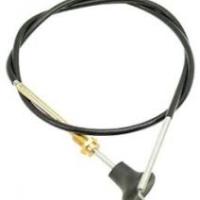 JİKLE KOLU VE TELİ CTH160-II/210XP/200/135