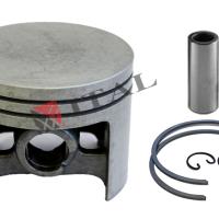 PİSTON STI. MS440/044 50MM PIN 12MM