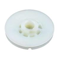 İP MAKARASI T525
