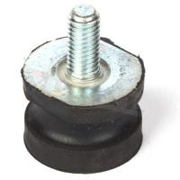 AMORTİSÖR STI. 045/056