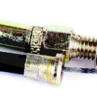 GAZ TELİ Olemac 446/EFCO 8465 SIRT KISA