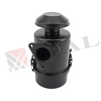 HAVA FİLTRESİ LC D170/D230F KOMPLE YAĞLI TİP