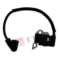 ELEKTRONİK BOBİN STI. MS210/230/250/200/020/FS160