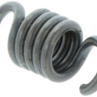 BALATA YAYI 268/272XP