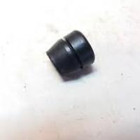 AMORTİSÖR ARKA BÜYÜK 543XP