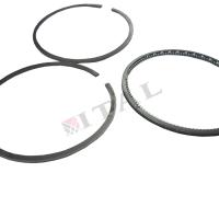SEKMAN TAKIMI DİZEL 188FA/DHY8000LEK 88MM