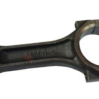 KRANK KOLU DİZEL 188F/190F/DHY9000 45*83,5MM
