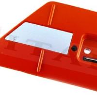 YAN KAPAK KOMPLE HUSQ 365/372/385/570/576XP