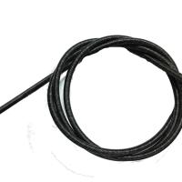 SPİRAL MİLİ 122C-136CM