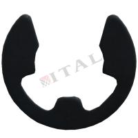 AY SEKMAN 8MM STL 170/250/360/361/HUS365/372/385