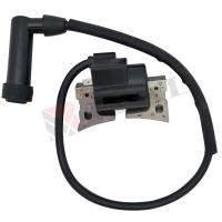 ELEKTRONİK BOBİN ROBIN EX13/EX17/EX21