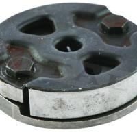 BALATA STI. FS450/FS480/FS120/FR450/FR480