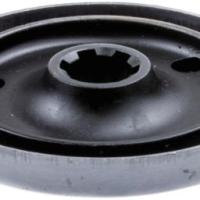 BIÇAK PULU ÜST 143R/153R/343R/545RX/355RX/555RXT