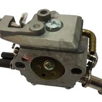 KARBÜRATÖR OLEO. 937/GS370
