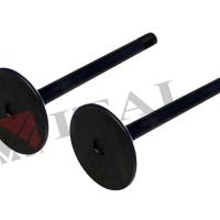 SUBAP TAKIM DİZEL 1100F