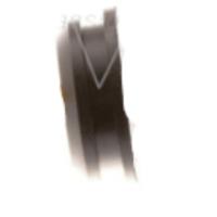BENZİN DEPO REKORU T425