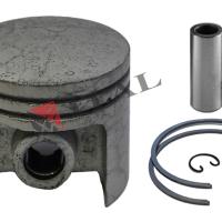 PİSTON STI. 031 44MM