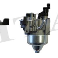 KARBÜRATÖR LC H200/HYS400