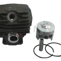 SİLİNDİR+PİSTON (AIP) STI. 028 46MM