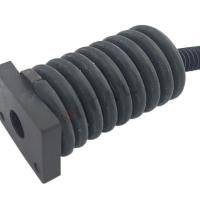 AMORTİSÖR HUSQ 545/550XP/555/556/560XP/562/2253 ÖN