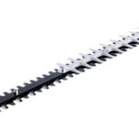 BIÇAK ÇİT DÜZELTİCİ 226HD75 KOMPLE