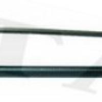 ŞANZIMAN TELİ OLEO./EFCO MR534 LUX-53