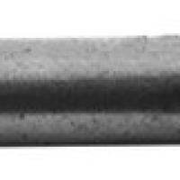 YAĞ MİLİ Olemac 946/951/942