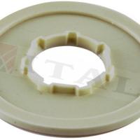 ZİNCİR DİŞLİ PLASTİĞİ HUSQ 61/268/272