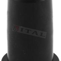 AMORTİSÖR HUSQ 51/55
