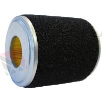 HAVA FİLTRESİ LC G420FA (ELEMAN)