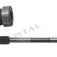 YAĞ MİLİ TAKIM STI. 041