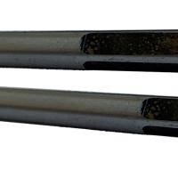 ŞAFT MİLİ STI. FR450/FR480/FS120/FS250/FR350