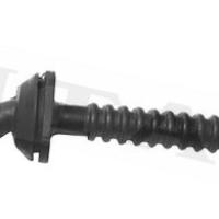 BENZİN HORTUMU STI. 021/023/025/MS210/MS230/MS250
