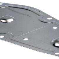 BIÇAK GÖVDESİ ALT KAPAK 225H