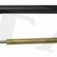 GAZ TELİ OLEO./EFCO MR534 LUX-53