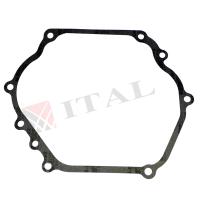 KARTER KAPAK CONTASI LC G240/G270FF/G300