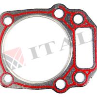 SİLİNDİR KAFA CONTASI LC G270F