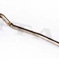 JİKLE TELİ STI. MS360/036