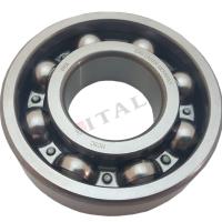 RULMAN 6308 DİZEL 186/188/192 MOTOR GÖVDESİ