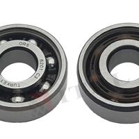 RULMAN 6201 STI FR450/480 HUS R128/143R TN FİBERLİ