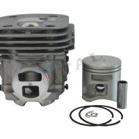 SİLİNDİR+PİSTON (AIP) HUSQ 365X-TORQ/CS2166 50MM