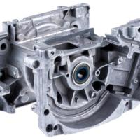 KARTER 545RX