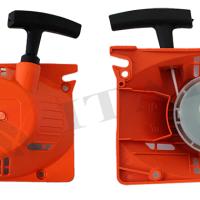 STARTER KOMPLE G5200E/G4500 KOLAY ÇALIŞTIRMA