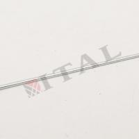 GAZ TELİ LC G160/G200F