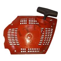 STARTER KOMPLE HUSQ 455/460/2141/2149