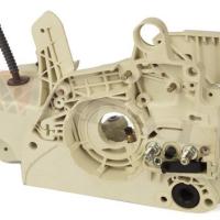 KARTER STI. 025/023/MS250/230