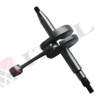 KRANK STI. TS410/TS420