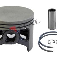 PİSTON STI. MS660/066 54MM