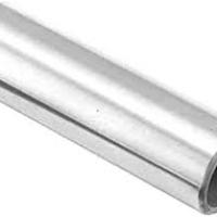 PİSTON PİMİ 253RB/553RBX/253R/553RS/35304